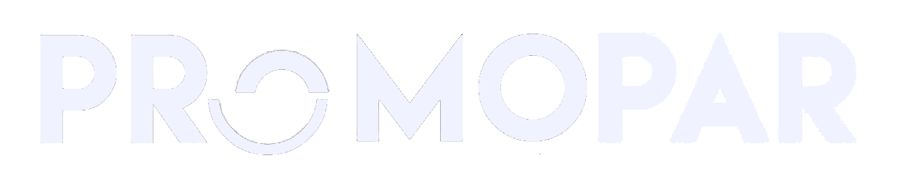 Logo-Blanco-Promopar