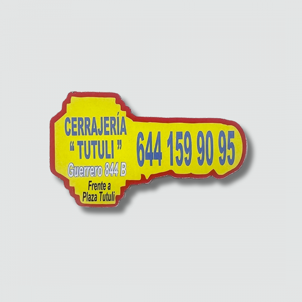 Imán-Publicitario-Figuras-Promopar