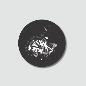 Imán Publicitario Redondo - Imagen 3