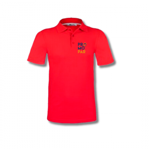 Camisas-Playeras-PromoPar