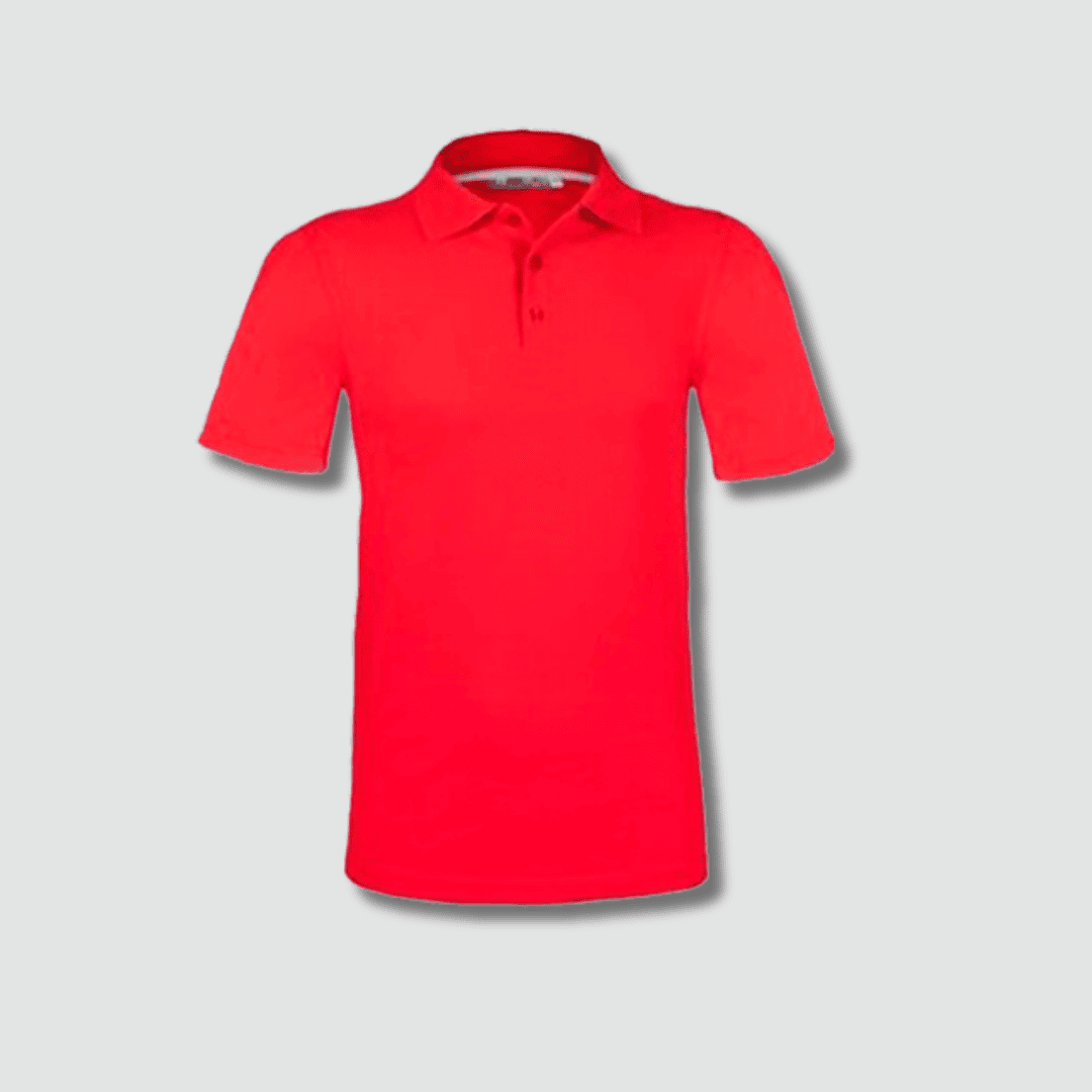 camisa-tipo-polo-color-rojo-PromoPar