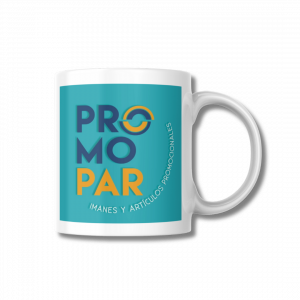 Tazas-Promocionales-PropoPar