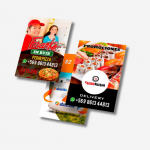 imán-publicitario-cuadrado-PromoPar