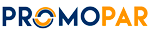 Logo-Promopar