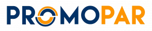 Logo-Promopar-Imanes