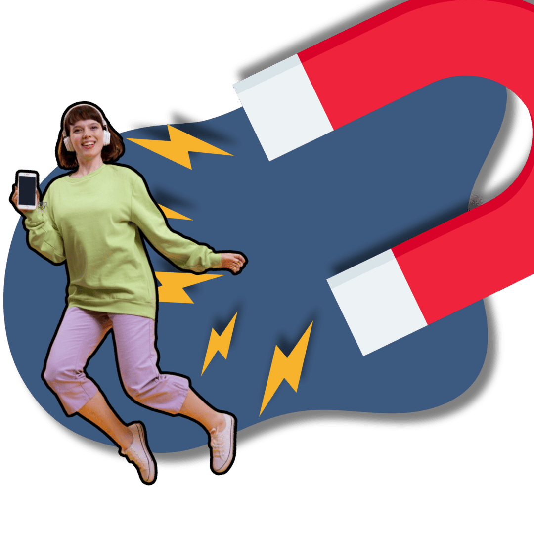 Imanes-Publicitarios-PromoPar