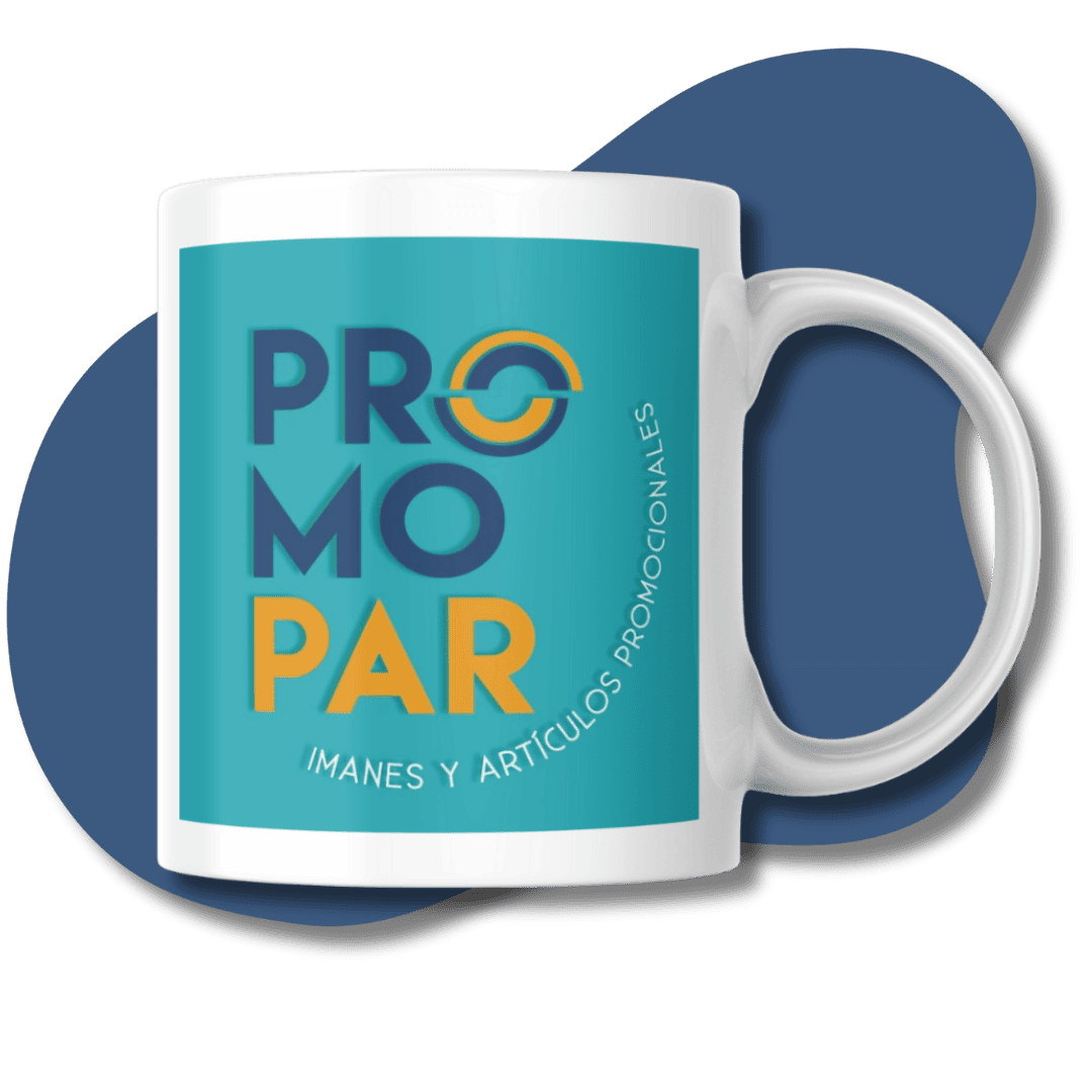 Artículos-Promocioales-Taza-Promopar