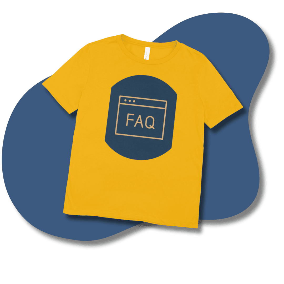 Artículos-Promocionales-Playera-PromoPar