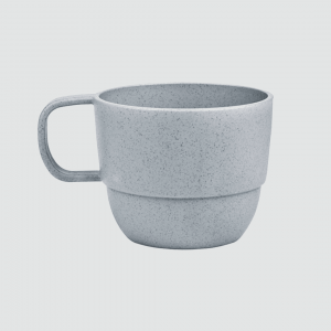 Taza-Promocional-Ecológica-Gris-PromoPar