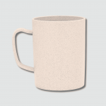 Taza-Promocional-Color-Natural-Modelo-PFPT- 98-