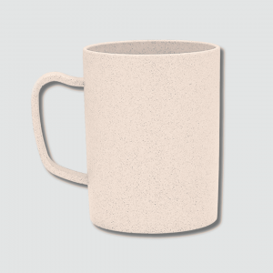 Taza-Promocional-Color-Natural-Modelo-PFPT- 98-