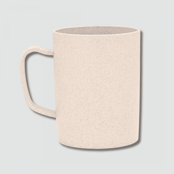 Taza-Promocional-Color-Natural-Modelo-PFPT- 98-