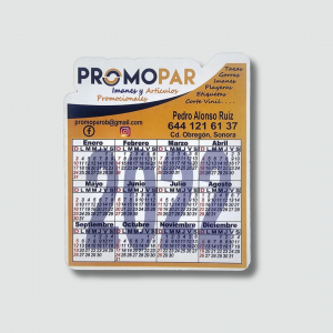 Iman-con-Calendario-Promopar