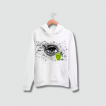 Sudadera-Personalizada-Blanca-PromoPar