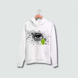 Sudadera-Personalizada-Blanca-PromoPar