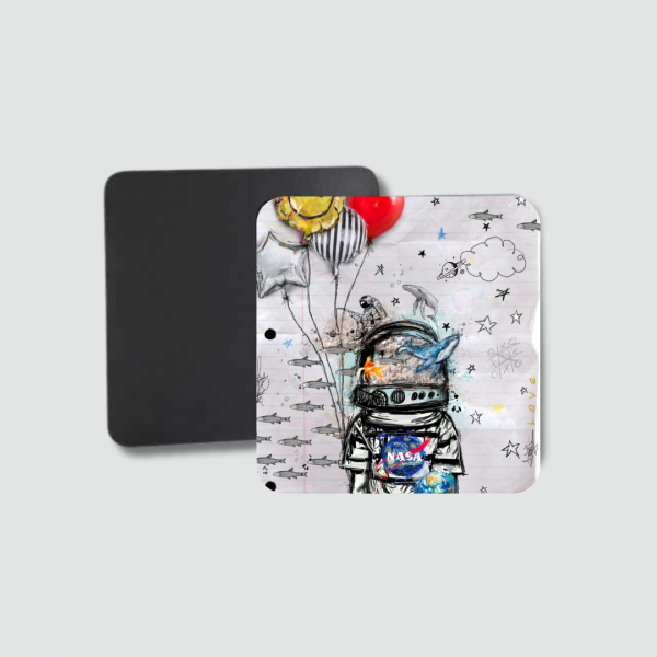 Portavasos-Artículo-Promocional