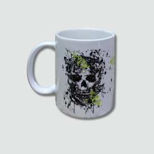 taza-personalizada-obra-de-arte