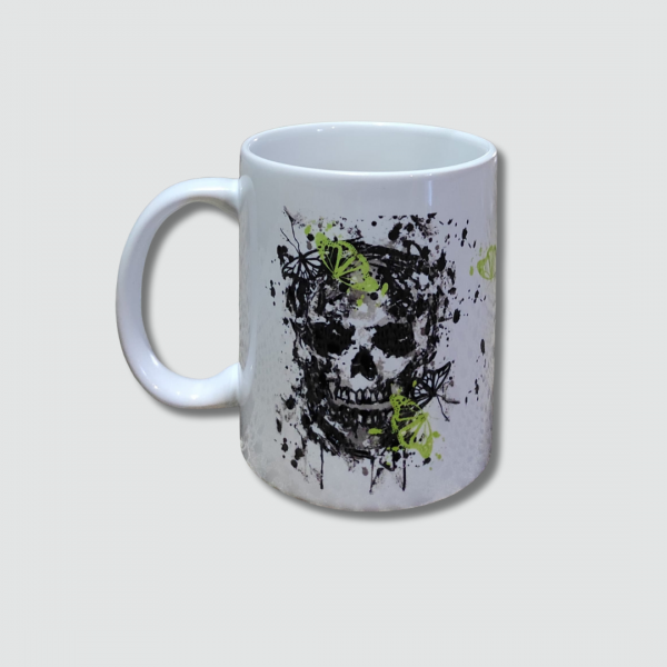 taza-personalizada-obra-de-arte