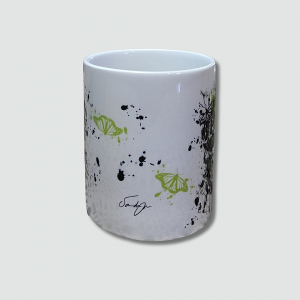 Taza-personalizada-obra-de-arte-02