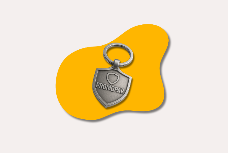 Artículos-Promocionales