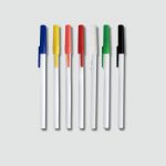 Bolígrafo-Tapa-de-Color