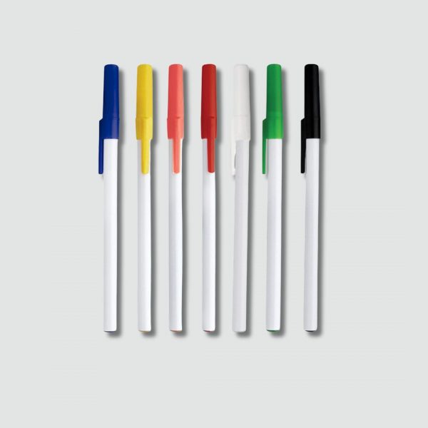 Bolígrafo-Tapa-de-Color