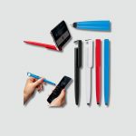 Bolígrafo-Touch-para-Smartphone