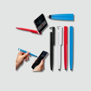 Bolígrafo-Touch-para-Smartphone