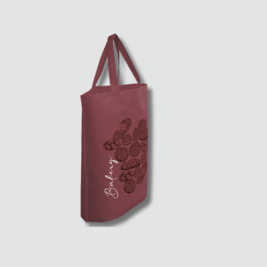 Bolsa-Ecológica-Imagen-Categoría