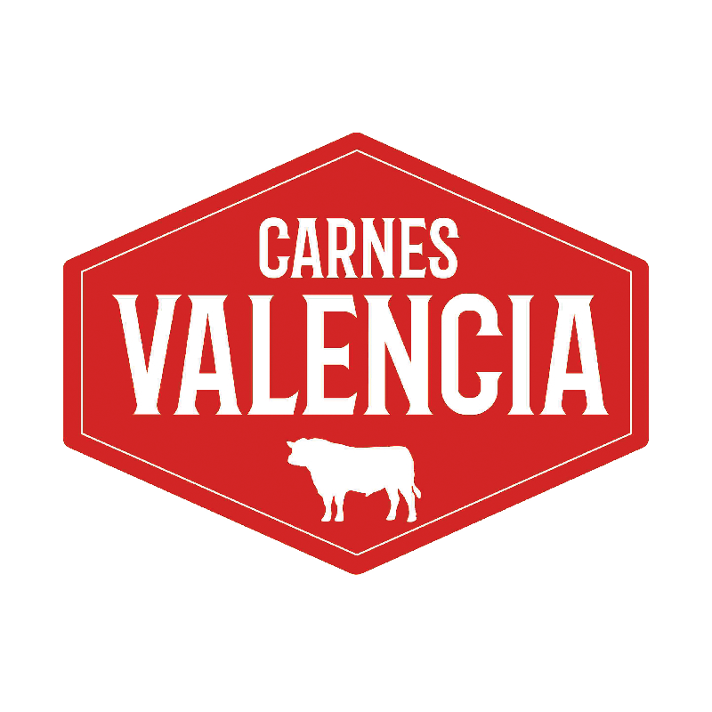 Logo-Carnes-Valencia-2