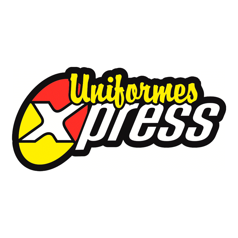 Logo-Uniformes-Express