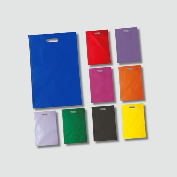 PFP-BL-004- Bolsa-Ecológica-Fondo