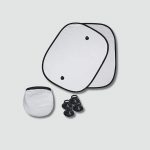 uego de Protector Solar