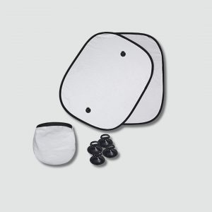 uego de Protector Solar