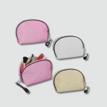 Cosmetiquera-Poliester