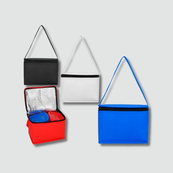 Hielera-Interior-Impermeable