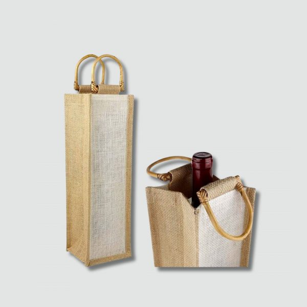 Bolsa-de-Yute-Para-Vino-