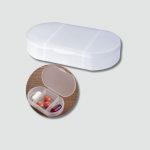 Pastillero-Organizador