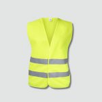 Chaleco-Seguridad-Unitalla