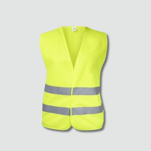 Chaleco-Seguridad-Unitalla