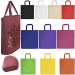 Bolsa-Ecológica-PWE-A2952