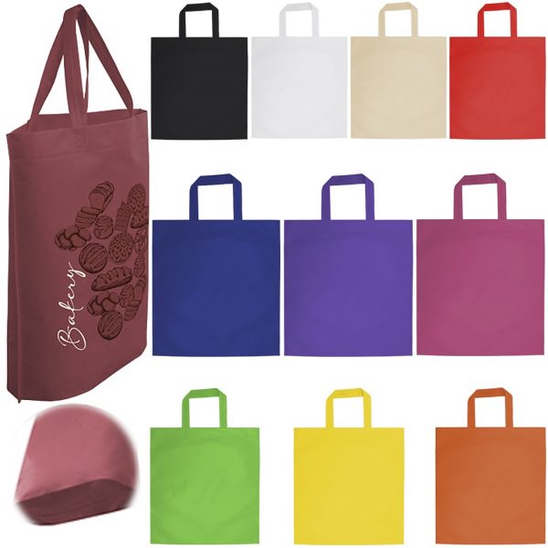 Bolsa-Ecológica-PWE-A2952