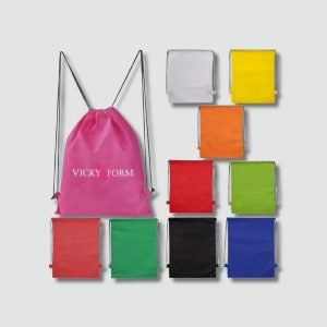 Morral-Ecológico-Con-Jarretas