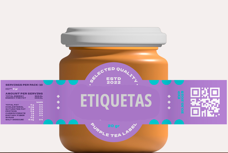 etiquetas-autohaderibles