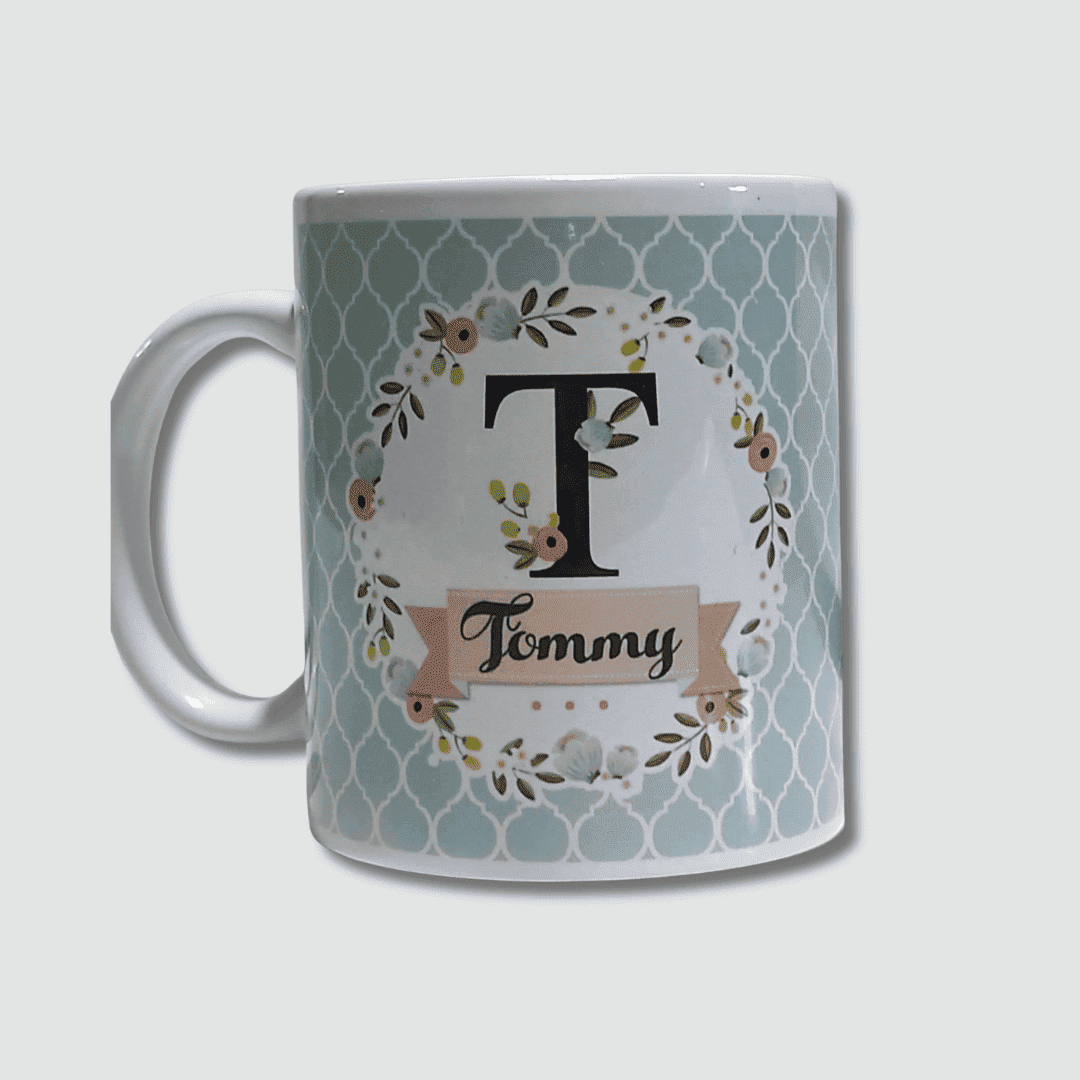 Taza-Personalizada-Promopar