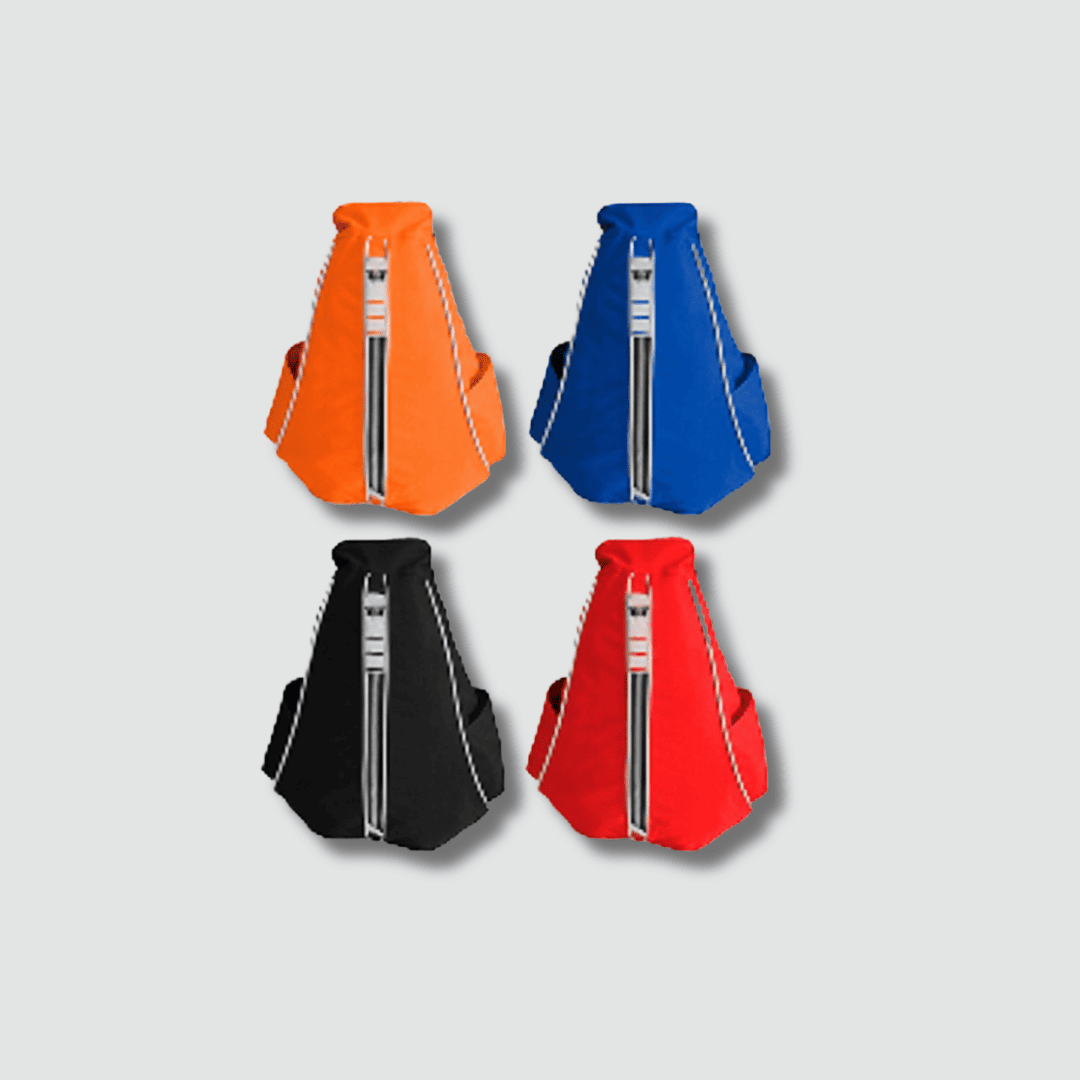 Bolsas-Maletas-Artículos-Promocionales