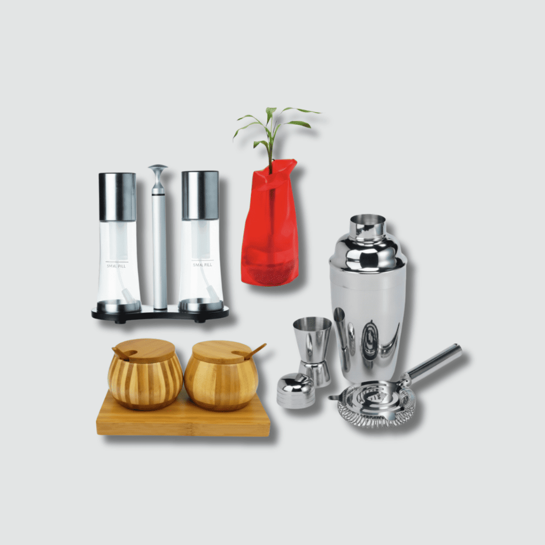 Hogar-Artículos-Promocionales