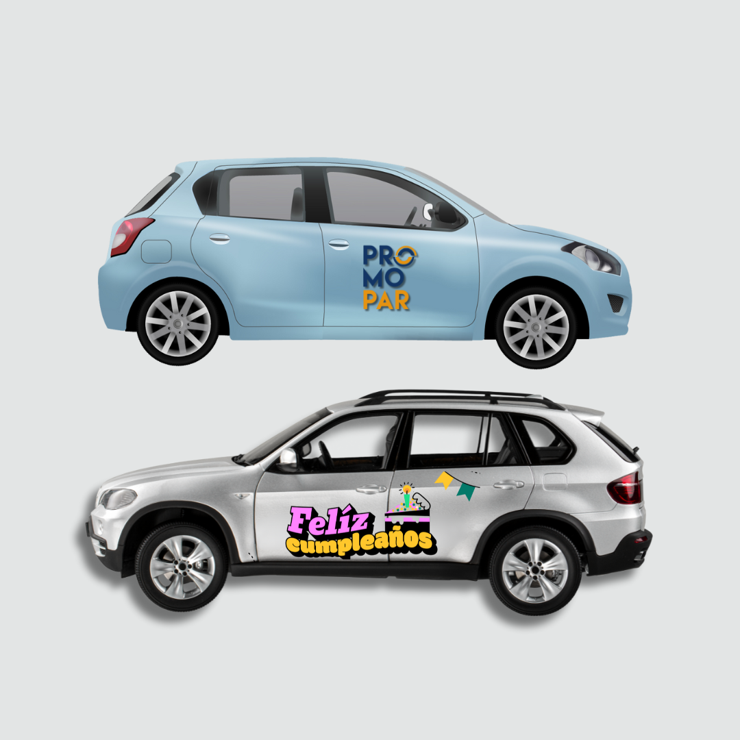 Imanes-autos-Promopar