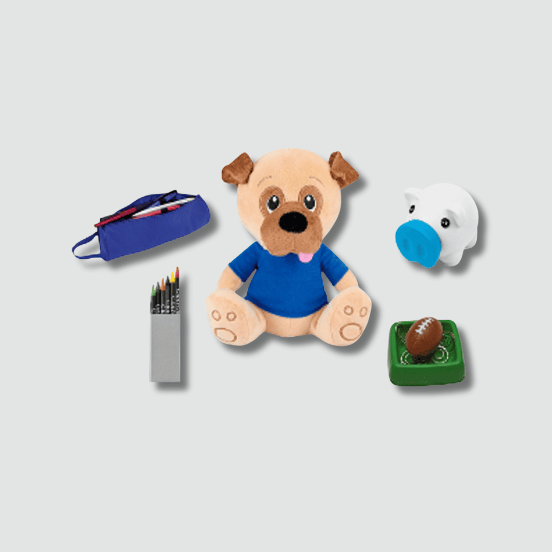 Kids-Artículos-Promocionales