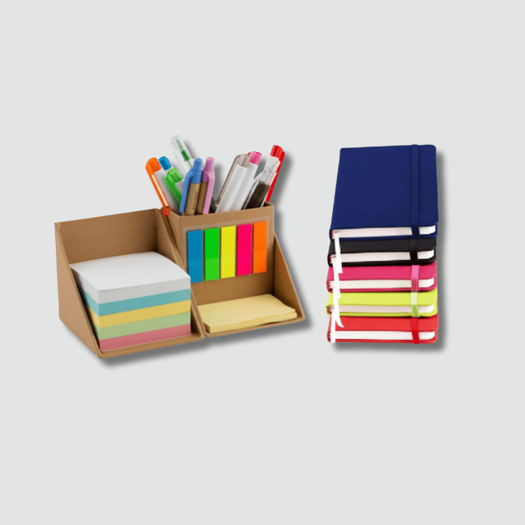 oficina-artículos-promocionales